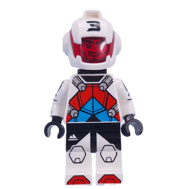 fig-015704 – Jetpack Racer