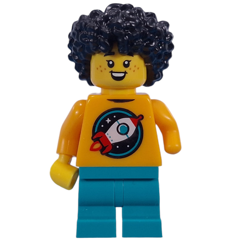 fig-015705 – Astronomer Kid
