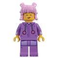 fig-015706 – Plush Toy Collector