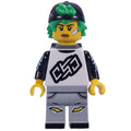 fig-015708 – Longboarder