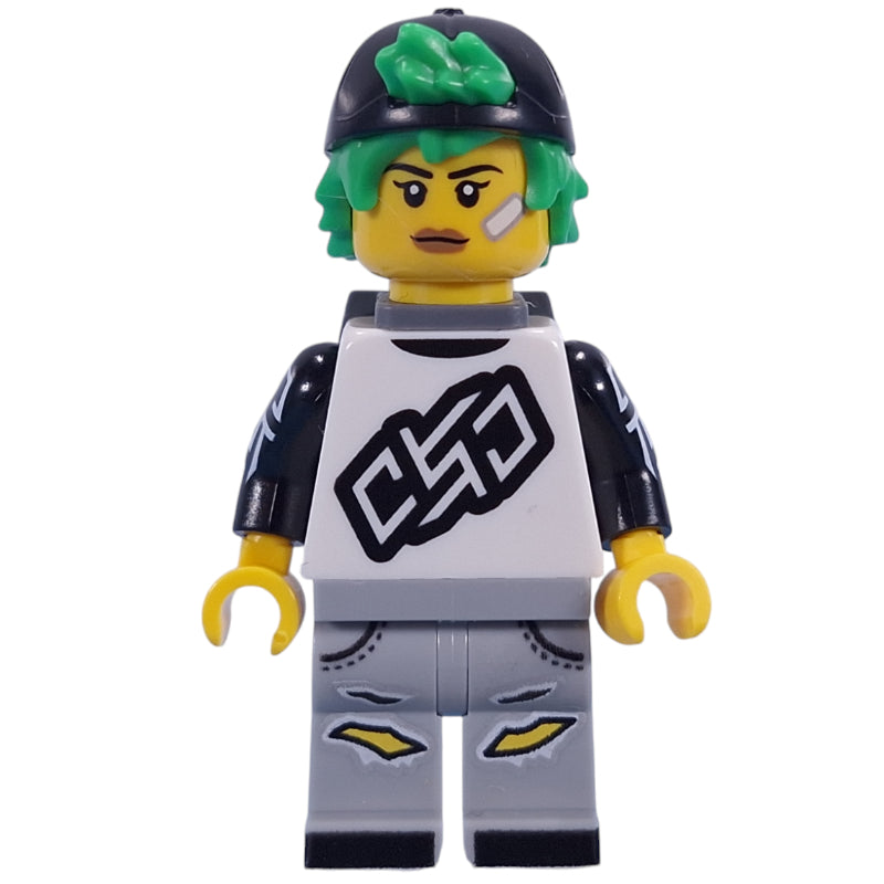 fig-015708 – Longboarder