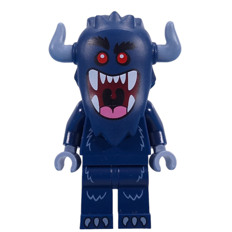 fig-015709 – Bogeyman