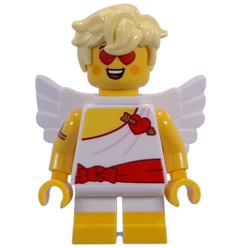 fig-015710 – Cupid