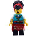 fig-015711 – Pirate Quartermaster