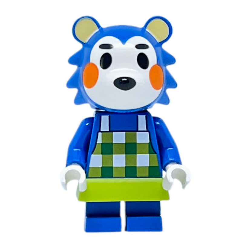 fig-015714 – Mabel