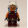 fig-015719 – Ahsoka Tano, Padawan, Medium Legs