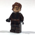 fig-015722 – Anakin Skywalker, Dark Brown Robe