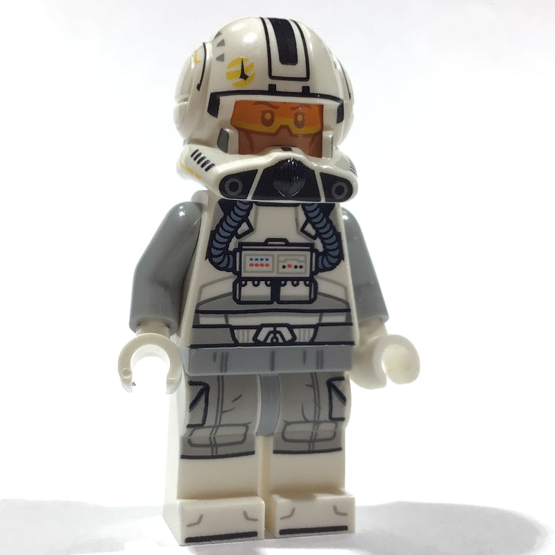 fig-015723 – Clone Pilot Odd Ball