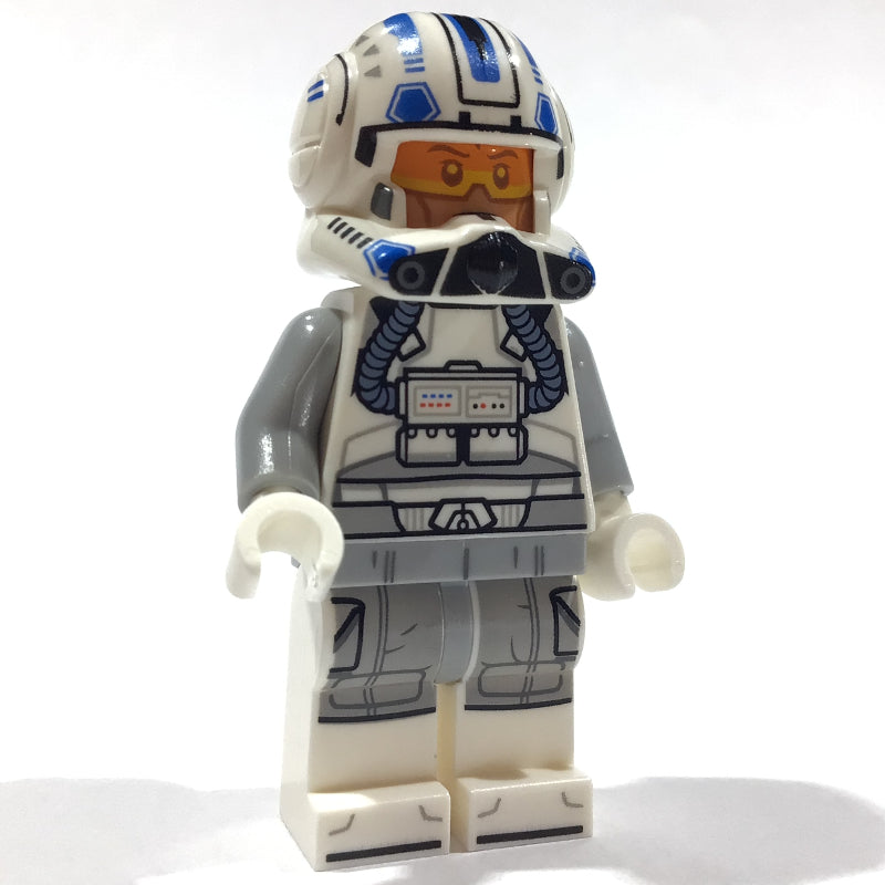 fig-015724 – Clone Pilot Jag