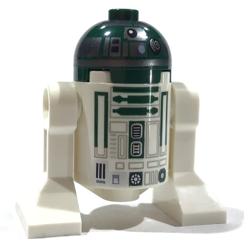 fig-015727 – Astromech Droid, R4-P44, Pearl Titanium print