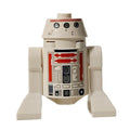 fig-015729 – Astromech Droid, R5-D4, Dark Blue Center Panel