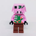 fig-015741 – Zombified Piglin