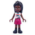 fig-015753 – Elsa D