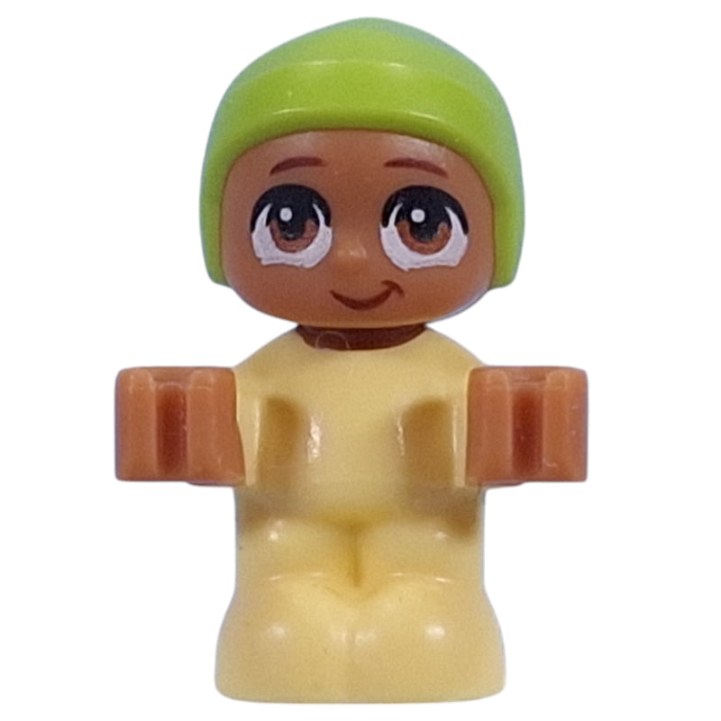fig-015755 – Amalia