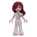 fig-015760 – Paisley - Pajama