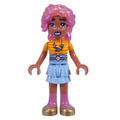fig-015761 – Gigi