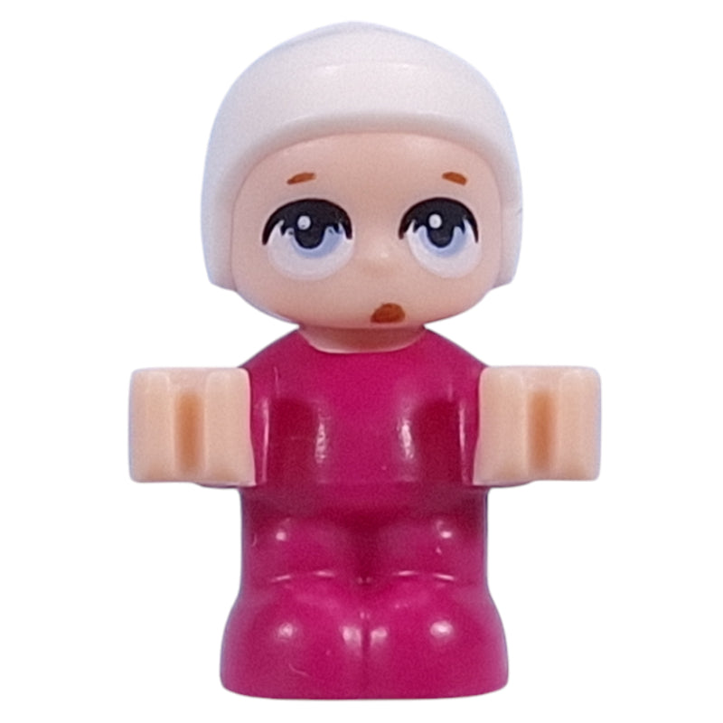 fig-015774 – Emilia