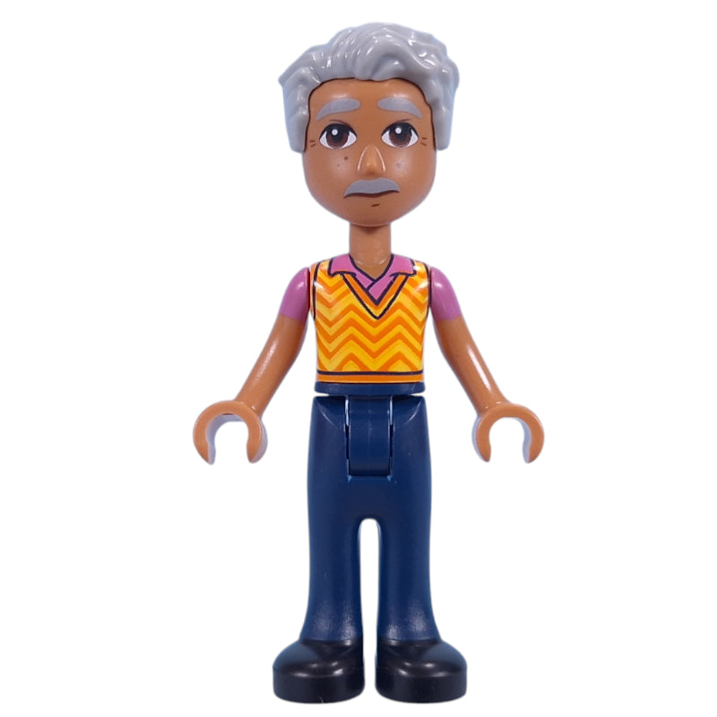 fig-015778 – Raj