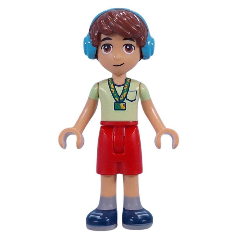 fig-015780 – Ryan