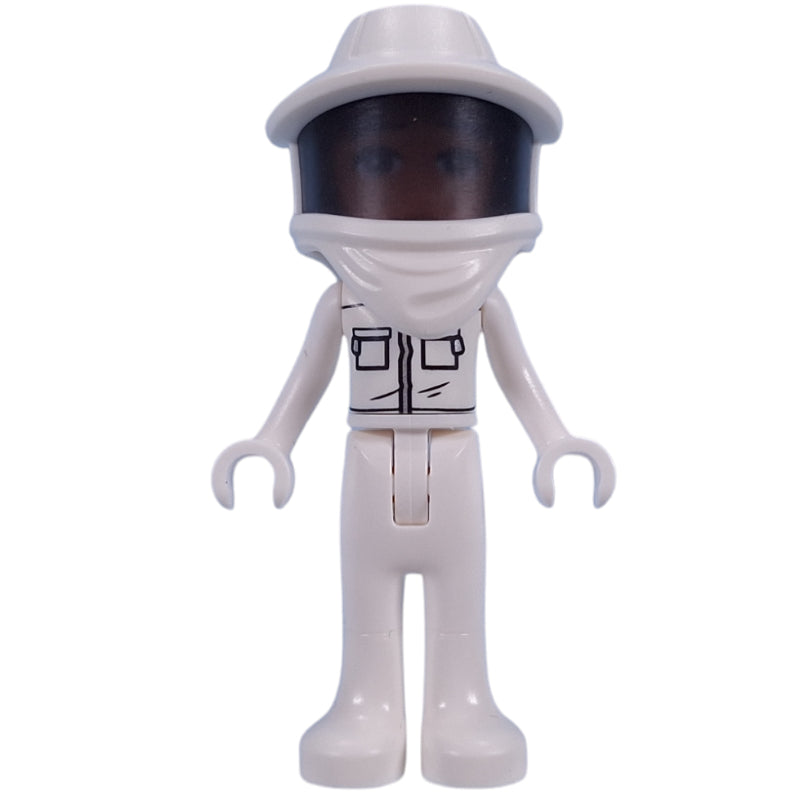 fig-015784 – Orla