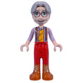 fig-015785 – Terence