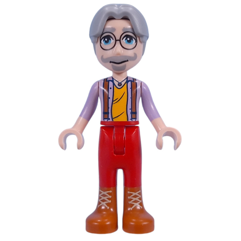 fig-015785 – Terence