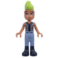 fig-015788 – Anthony