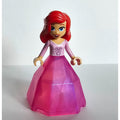 fig-015801 – Ariel, Warm Tan