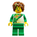 fig-015804 – Mateo, Futuron Suit