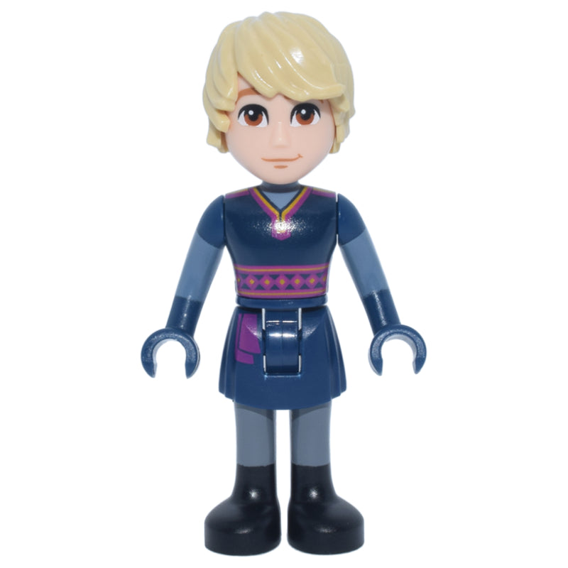 fig-015817 – Kristoff