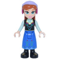 fig-015819 – Anna