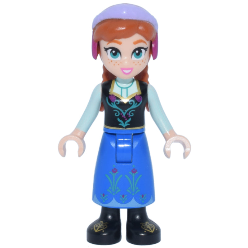 fig-015819 – Anna