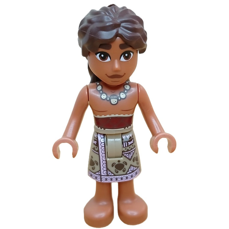 fig-015827 – Moni