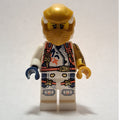 fig-015831 – Sora, Gold Helmet