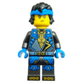 fig-015849 – Nya, Pearl Titanium Outfit, Hair