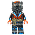 fig-015852 – Lord Ras