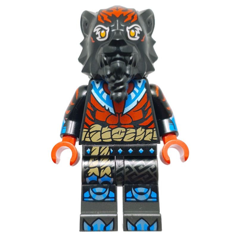 fig-015852 – Lord Ras
