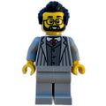 fig-015862 – Haberdashery Store Owner
