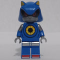 fig-015870 – Metal Sonic