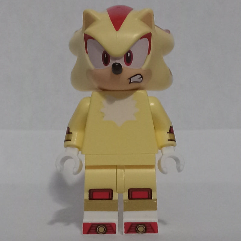 fig-015872 – Super Shadow
