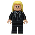 fig-015882 – Lucius Malfoy, Black Suit