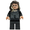fig-015883 – Narcissa Malfoy, Legs