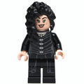 fig-015891 – Bellatrix Lestrange, Legs