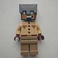 fig-015904 – Armadillo Miner