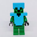 fig-015905 – Cactus Knight