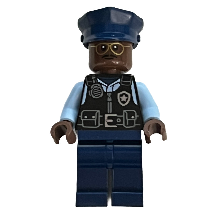 fig-015917 – Officer Jefferson