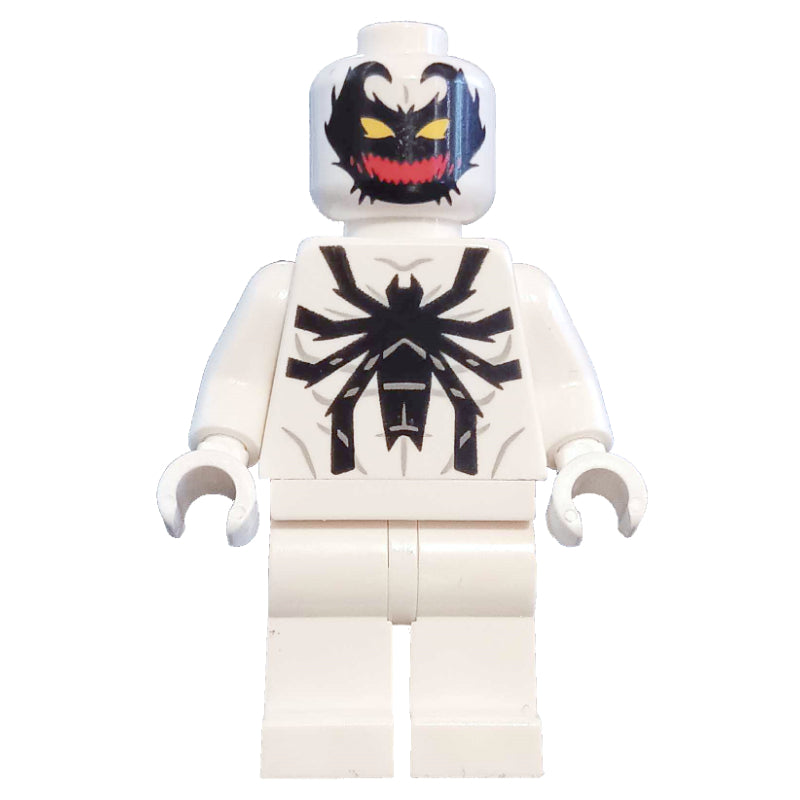 fig-015918 – Anti-Venom