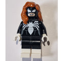 fig-015920 – Spider-Woman (Julia Carpenter)