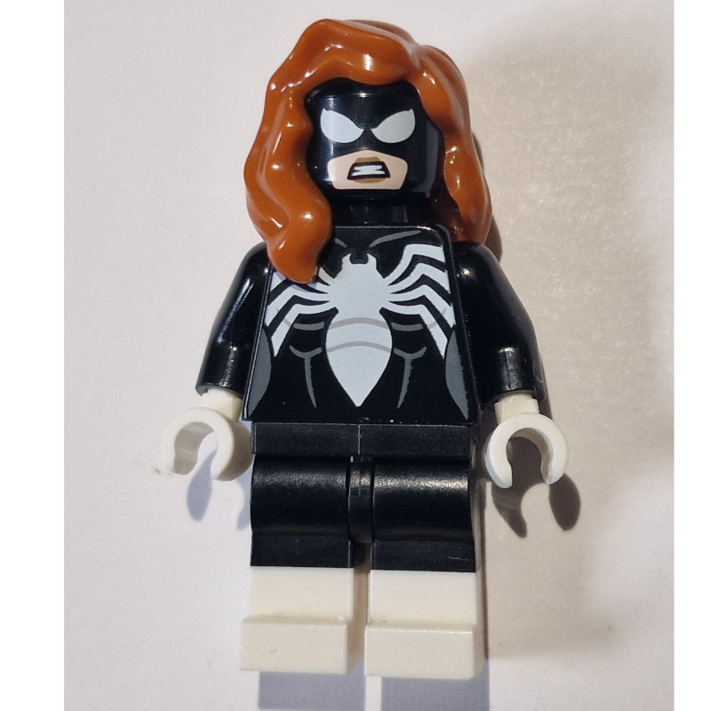 fig-015920 – Spider-Woman (Julia Carpenter)