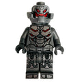 fig-015925 – Ultron